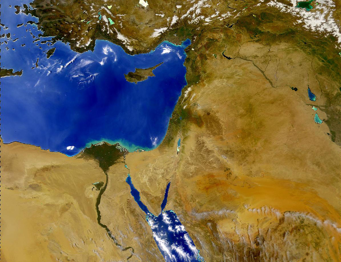 Satellite7a